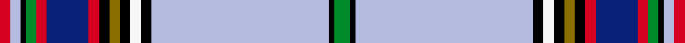 sett