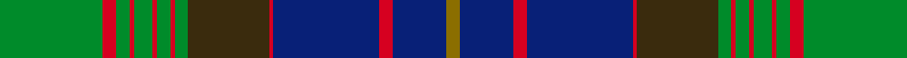 sett