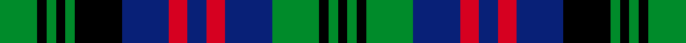 sett