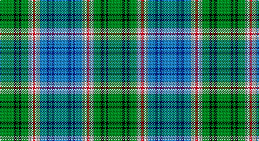 G/24 K4 G4 K4 G12 LR4 W4 R4 W4 LR4 T12 DB4 T4 DB4 T/24 tartan