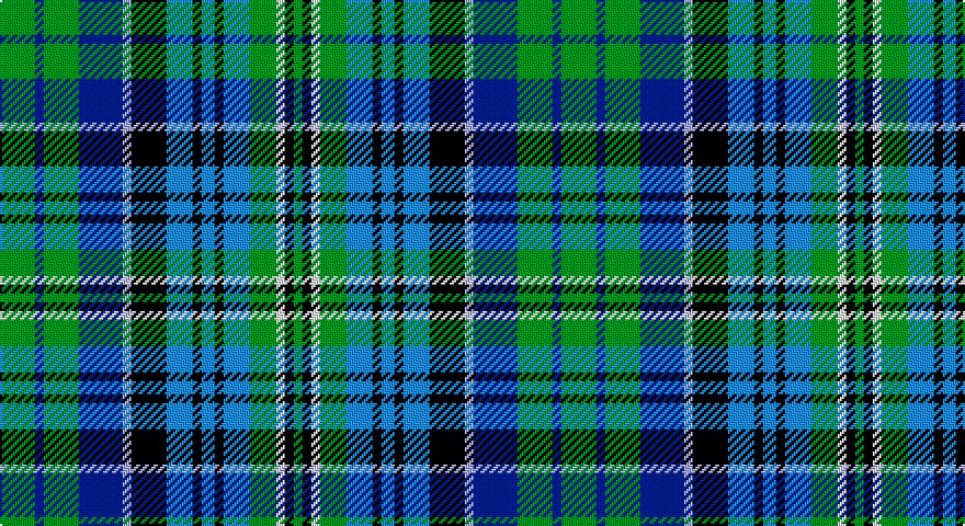 G/16 DB4 G16 DB20 LB4 K16 T12 K4 T6 K4 T12 G12 W4 K4 G/4 tartan