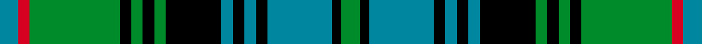 sett