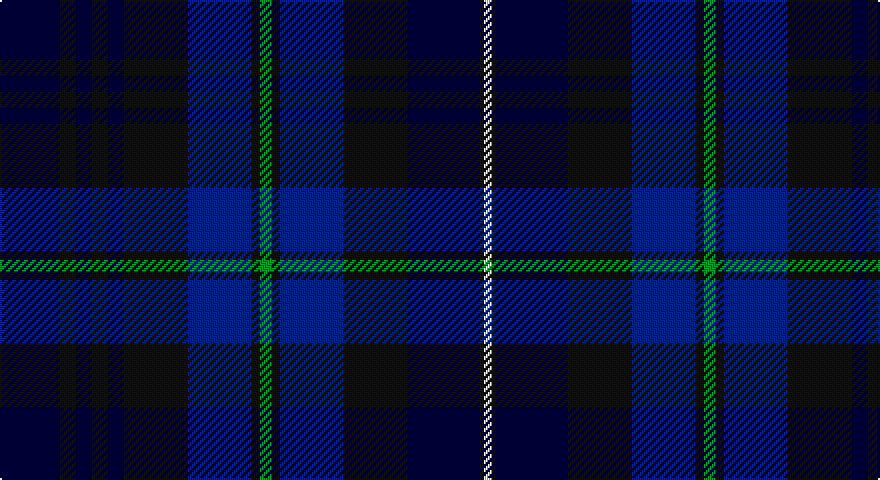K/30 Ki8 K8 Ki8 K8 Ki32 DB32 Ki4 G6 Ki4 DB32 Ki32 K36 Ki2 W/4 tartan
