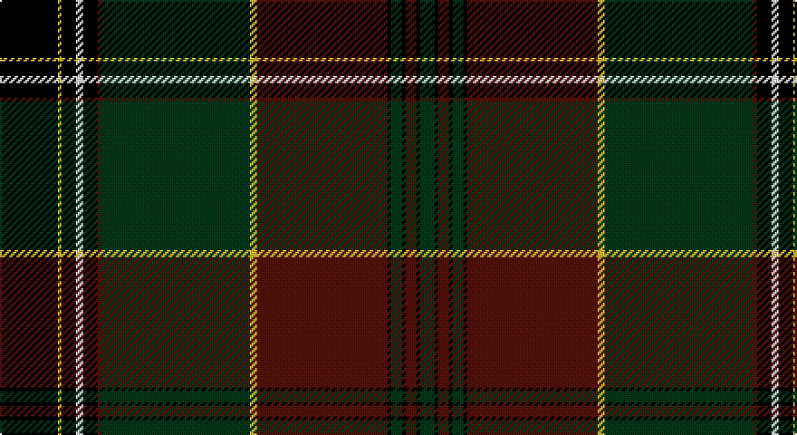 K/32 LY2 K8 W4 K8 DR2 DG82 LY4 DR72 K2 DG6 K2 DR6 K2 DG/8 tartan