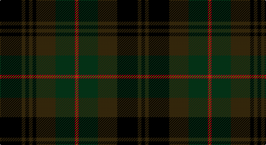 K/36 DY6 K6 DY6 K6 DY32 DG32 R2 Y2 R2 DG32 DY32 K34 DY6 K/6 tartan