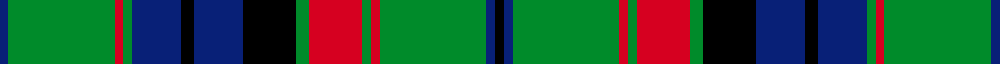 sett