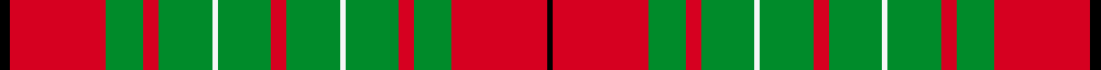 sett