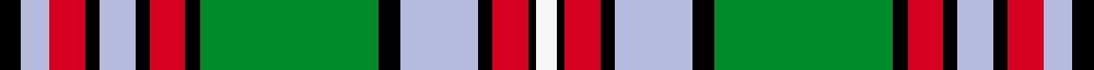 sett