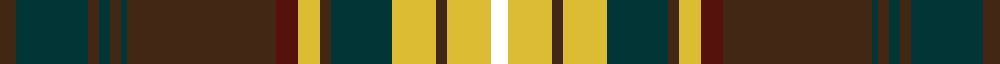 sett