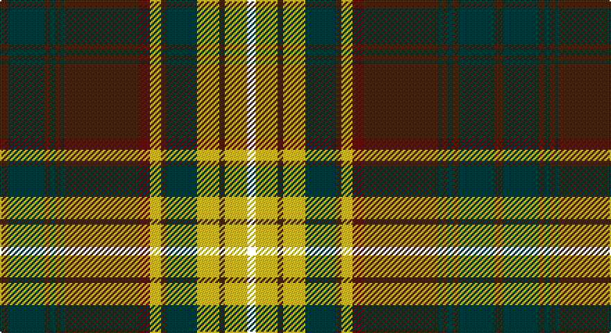DO/6 DT26 DO4 DT4 DO4 DT2 DO54 DR8 LY8 DO4 DT22 LY16 DO4 LY16 K/6 tartan