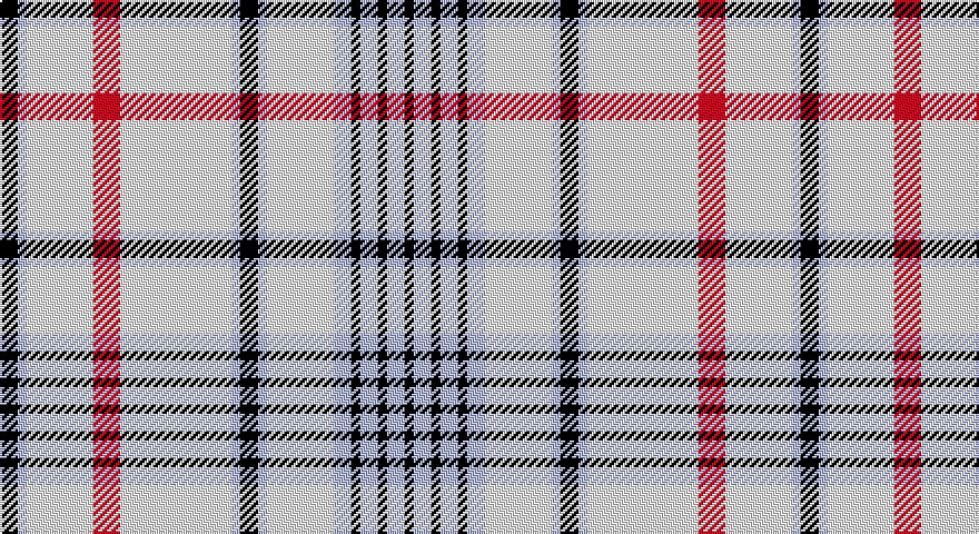 K/8 LB4 W30 R12 W50 LB4 K8 LB4 W30 LB8 K4 LB8 K4 LB8 K/4 tartan