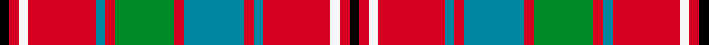 sett