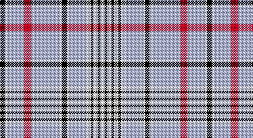 K/8 W4 LB30 R12 LB50 W4 K8 W4 LB30 W8 K4 W8 K4 W8 K/4 tartan