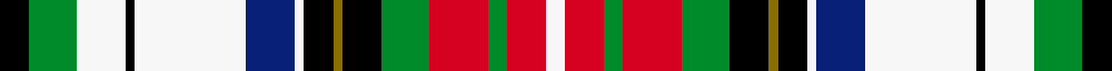 sett