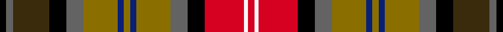 sett