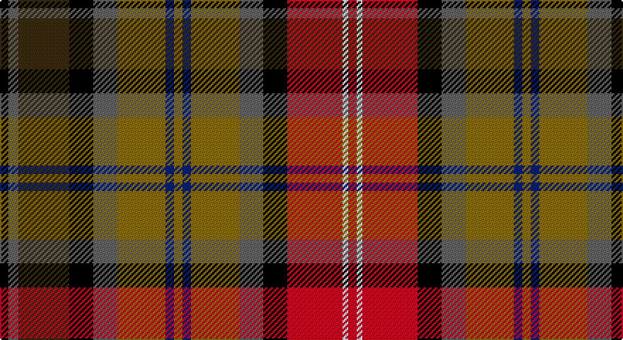 K/6 N7 DY36 K17 N17 Y34 DB6 Y6 DB6 Y34 N17 K17 R39 W4 R/6 tartan