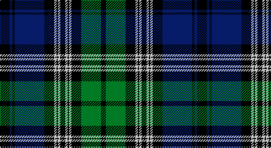 K/16 DB4 K4 DB48 K16 W4 K2 W4 K8 W4 K2 W4 K16 G32 K/8 tartan