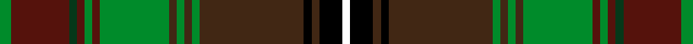 sett