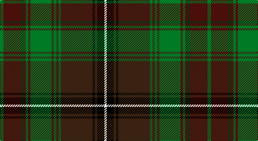 G/6 DR30 DG4 DR4 G4 DR4 G36 DO4 G4 DO4 G4 DO54 K4 DO4 K12 K/4 tartan