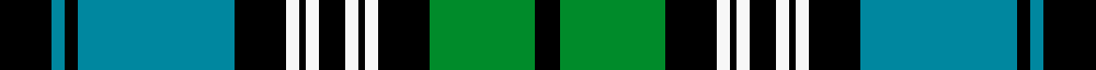 sett