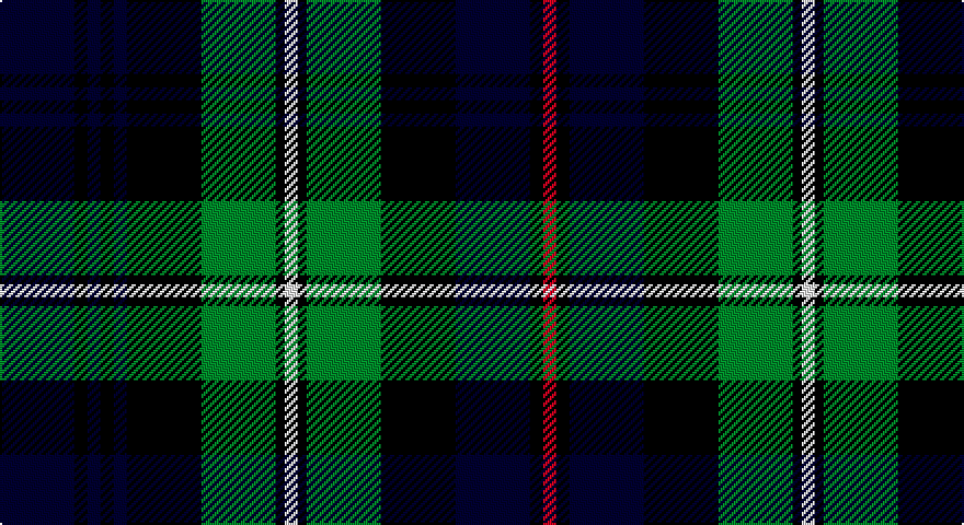 Ki/34 K6 Ki6 K6 Ki6 K34 G34 K4 W6 K4 G34 K34 Ki34 K6 R/6 tartan