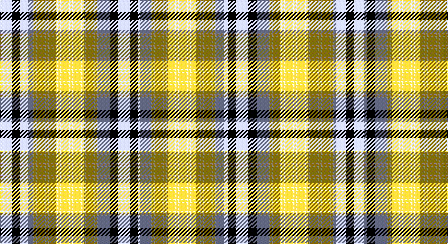LB/12 K8 LB12 W1 LY2 W1 LY8 W1 LY2 W1 LY8 W1 LY2 W1 LY/8 tartan