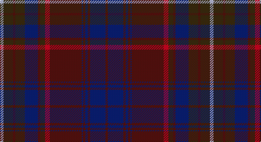 LB/6 DY16 DR4 DY16 DB22 DR4 DY8 R8 DR54 DB2 DR4 DB4 DR4 DB26 DR/4 tartan