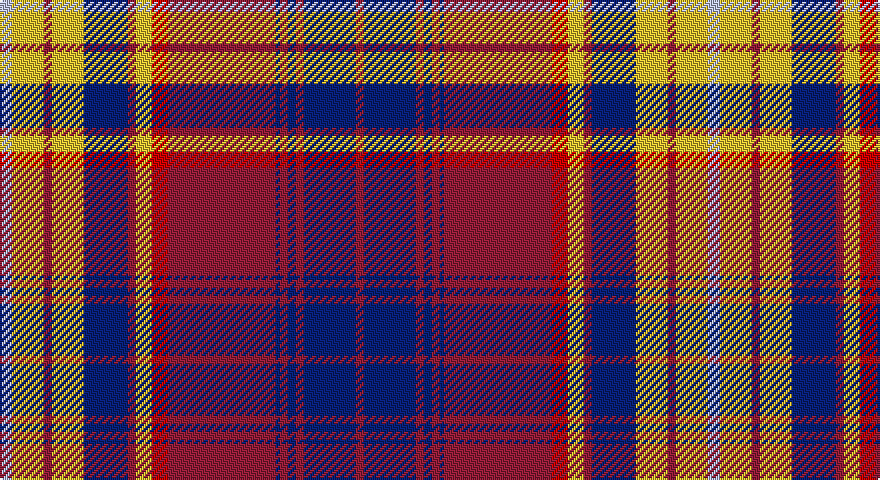 LB/6 LY16 R4 LY16 DB22 R4 LY8 Ri8 R54 DB2 R4 DB4 R4 DB26 R/4 tartan