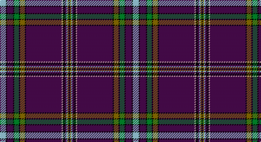 LB/10 K2 DP10 K2 G8 K2 Y8 K2 DP60 LBi2 K4 DP2 LB2 Y2 K/2 tartan