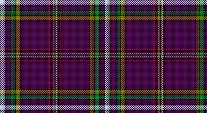 LB/10 K2 DP10 K2 G8 K2 Y8 K2 DP60 R2 K4 DP2 LB2 Y2 K/2 tartan