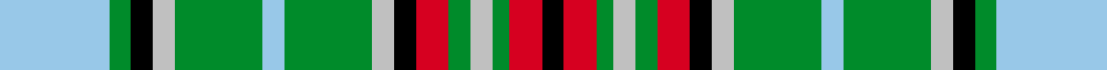 sett