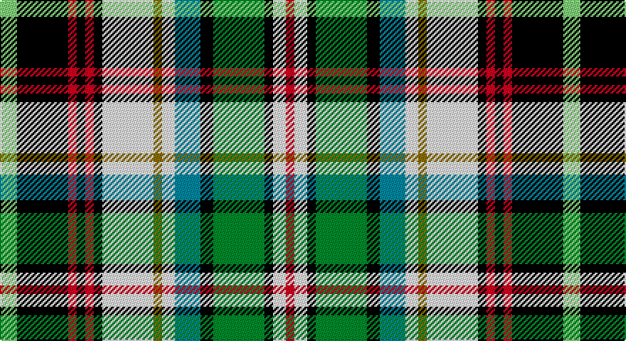 LG/12 K36 R6 K6 R6 K6 W36 Y6 W9 T18 K9 G36 K6 W9 R/6 tartan