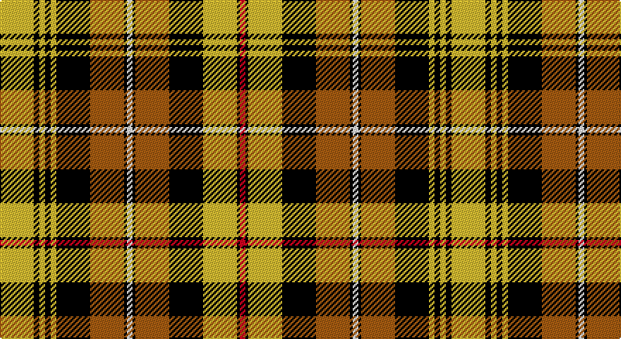 LY/24 K4 LY4 K4 LY4 K24 O24 K2 W4 K2 O24 K24 LY24 K2 R/4 tartan