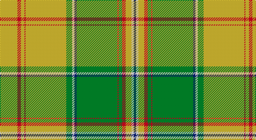 LY/30 R6 LY6 R2 LY70 G10 W4 DB4 G70 R2 G6 R6 LY10 W4 DB/4 tartan