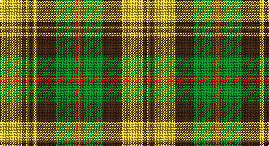 LY/36 DO6 LY6 DO6 LY6 DO32 G32 R4 Y4 R4 G32 DO32 LY34 DO6 LY/6 tartan