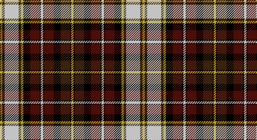 LY/4 DY4 W24 DY4 LY4 K12 DR16 K2 W4 K2 DR16 K12 DO16 K2 LY/4 tartan