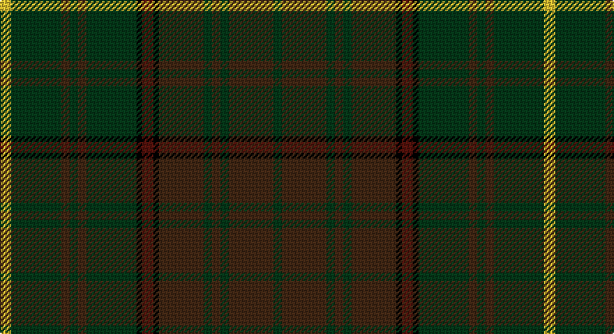 LY/8 DG36 DO6 DG6 DO6 DG36 K4 DR8 K4 DO32 DG6 DO6 DG6 DO32 DG/6 tartan