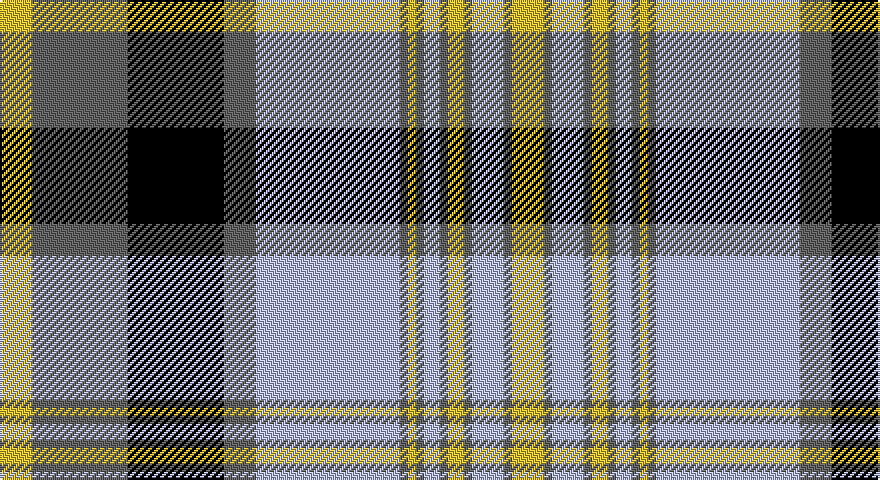 LY/16 N48 K48 N16 LB72 N4 LY4 N4 LB8 N4 LY8 N4 LB16 N4 LY/16 tartan