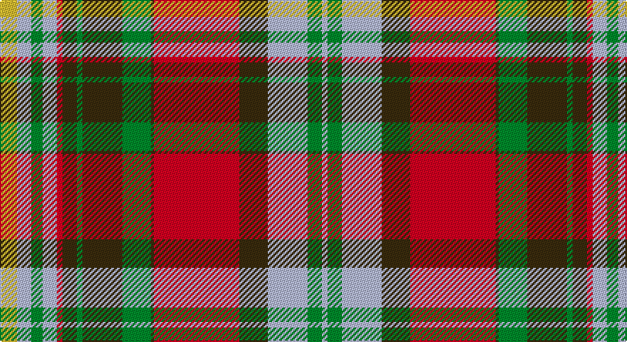 LY/12 LB10 G8 LB10 R4 DY10 G4 DY28 G20 DY2 R60 DY20 LB28 G10 LB/4 tartan