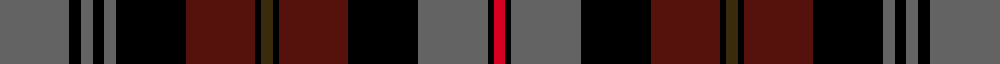 sett