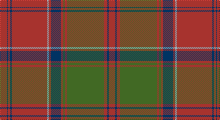 O/14 DB2 O4 DB4 O70 LB4 O4 DB20 O4 G4 O4 G74 O6 DB4 O/12 tartan