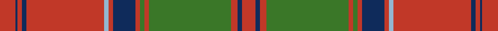 sett