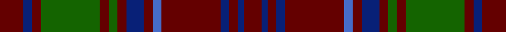 sett