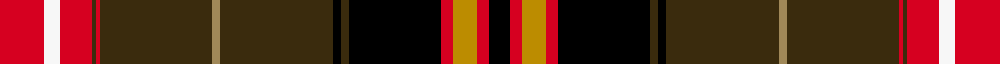 sett