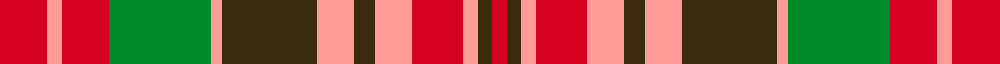 sett