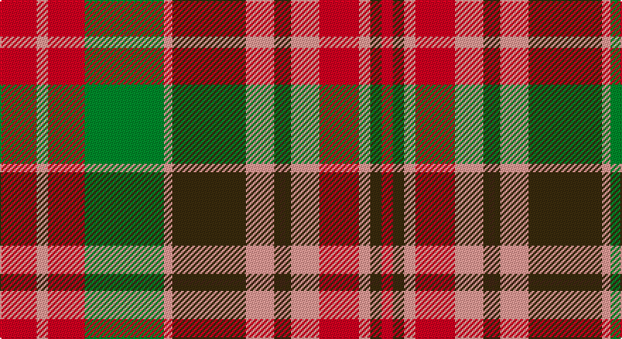 R/26 LR8 R26 G56 LR6 DY52 LR20 DY4 DO4 DY4 LR20 R28 LR8 DY8 R/8 tartan