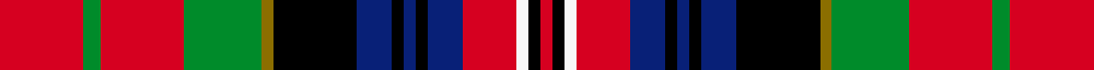 sett
