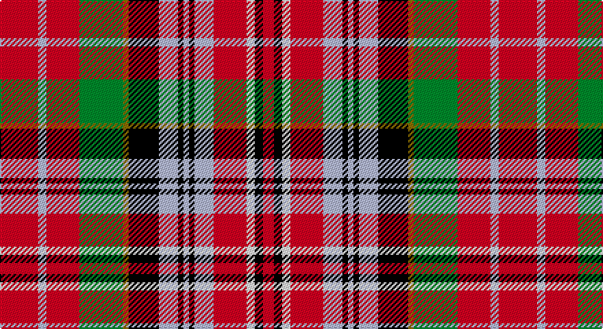 R/28 LB6 R24 G32 Y4 K22 LB14 K4 LB4 K4 LB14 R24 W6 K6 R/8 tartan