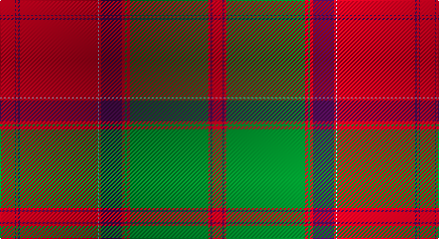 R/15 DP1 R2 DP2 R78 LB1 R2 DP21 R3 G2 R3 G79 R2 DP2 R/10 tartan