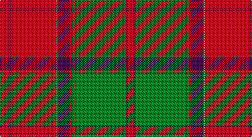 R/15 DP1 R2 DP2 R78 LG1 R2 DP21 R3 G2 R3 G89 R2 DP2 R/10 tartan